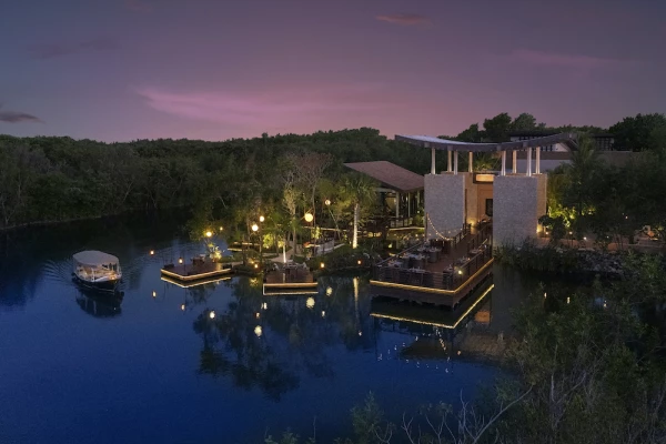 banyan-tree-mayakoba.jpg