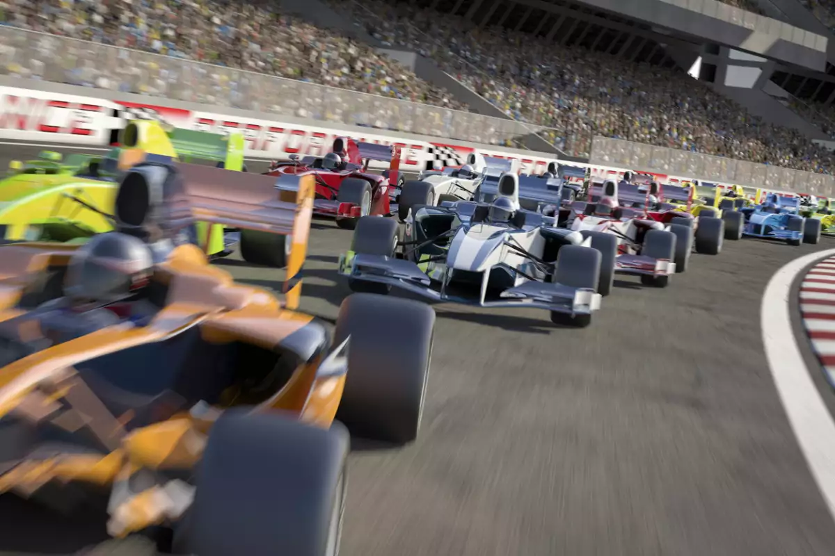 F1