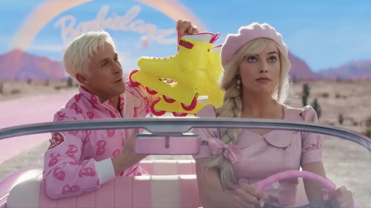 ken-gay-barbie.jpeg