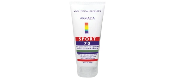 ARMADA-bloqueador-ejercicio-running-cardio-protector solar-yoga-correr-workout-entrenamiento-spf-fps.jpg