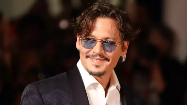 johnny-depp-arte-millonario