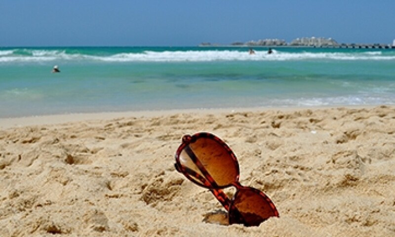 Lentes de sol