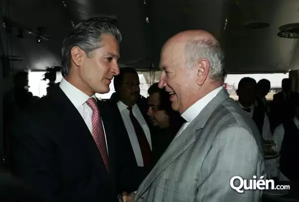 Comida Show Bosque Real