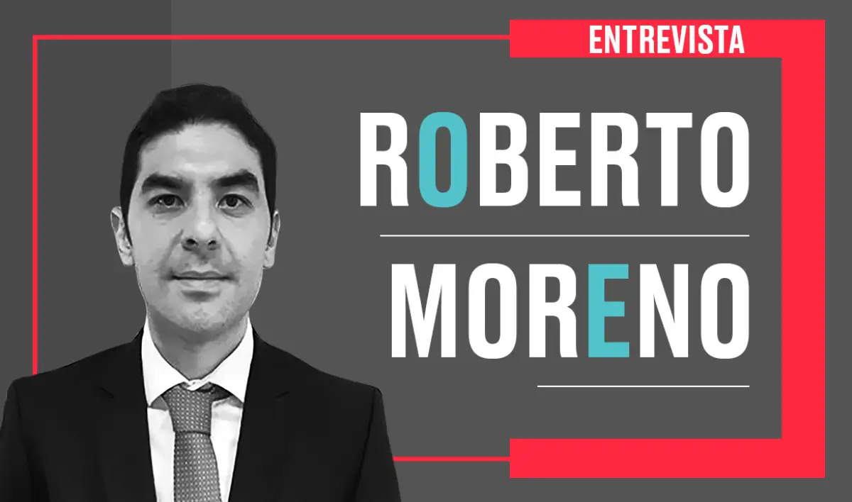 Roberto Moreno.jpg