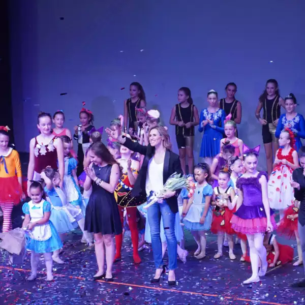 QUILETSDANCESTUDIOHA 38.jpg