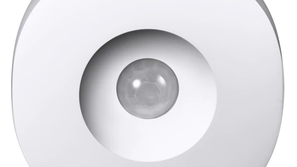 3000x2000-Motion.png