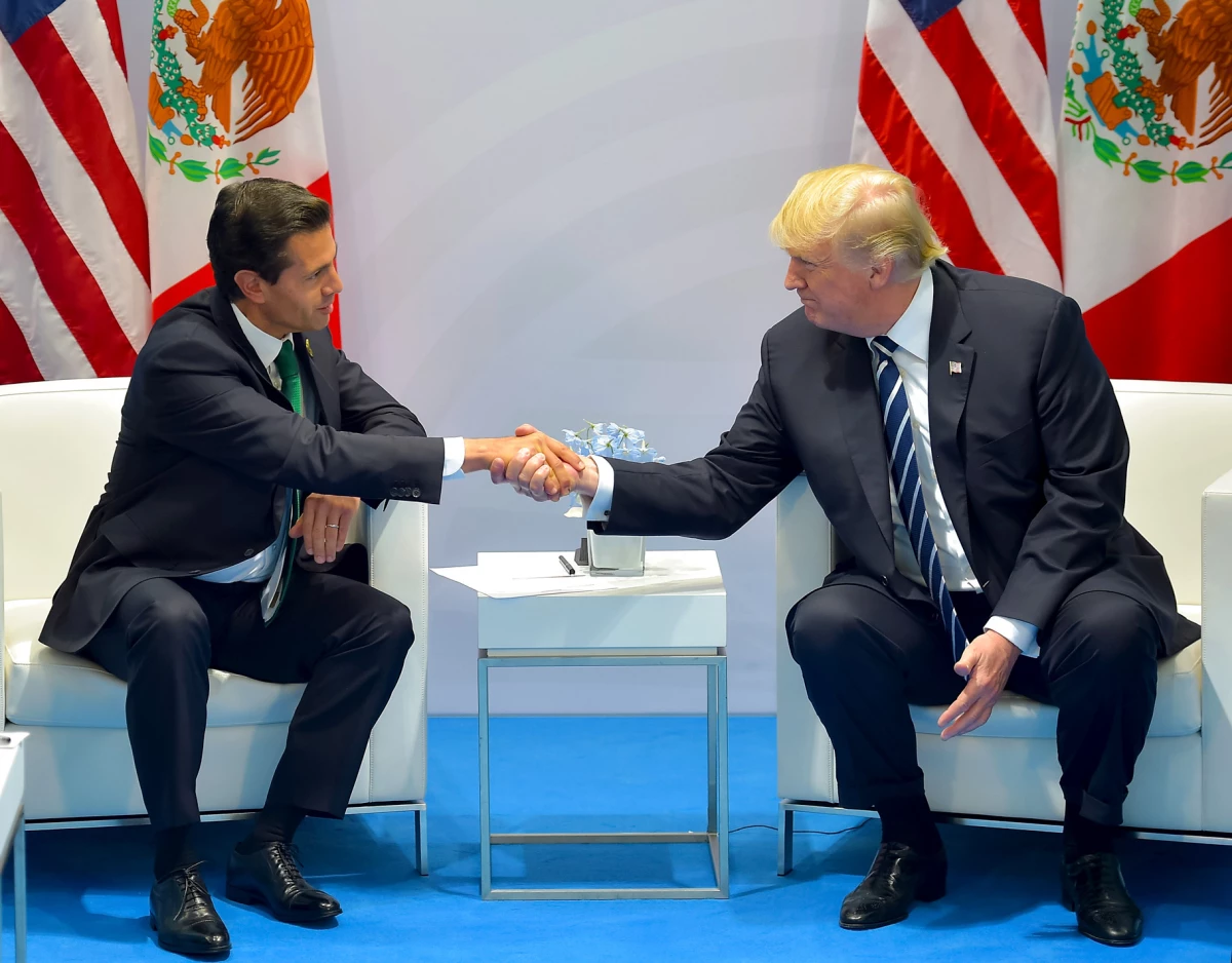 Reunión