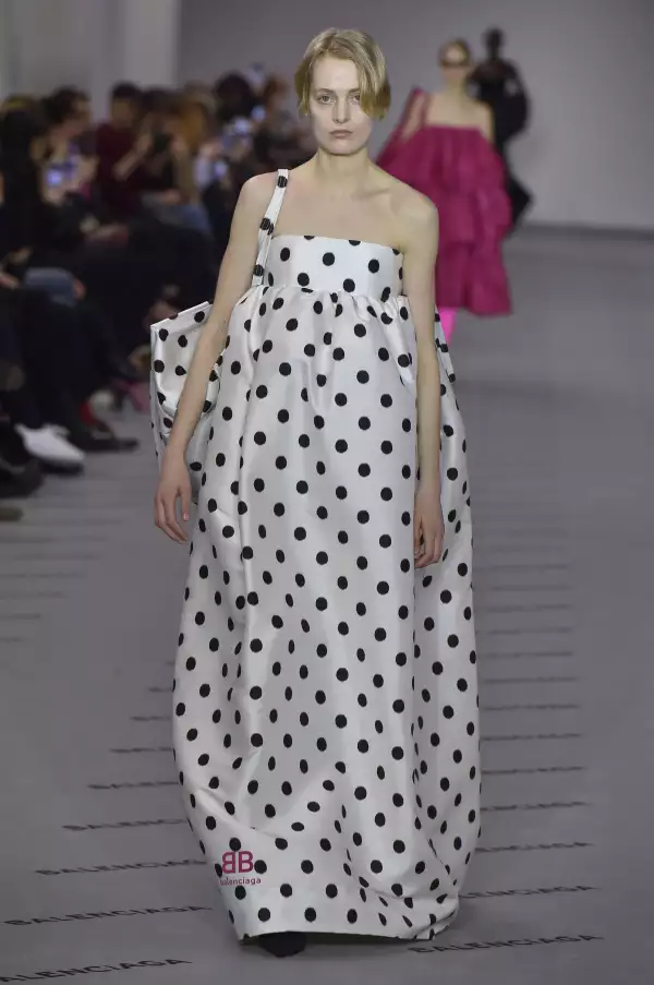 Balenciaga