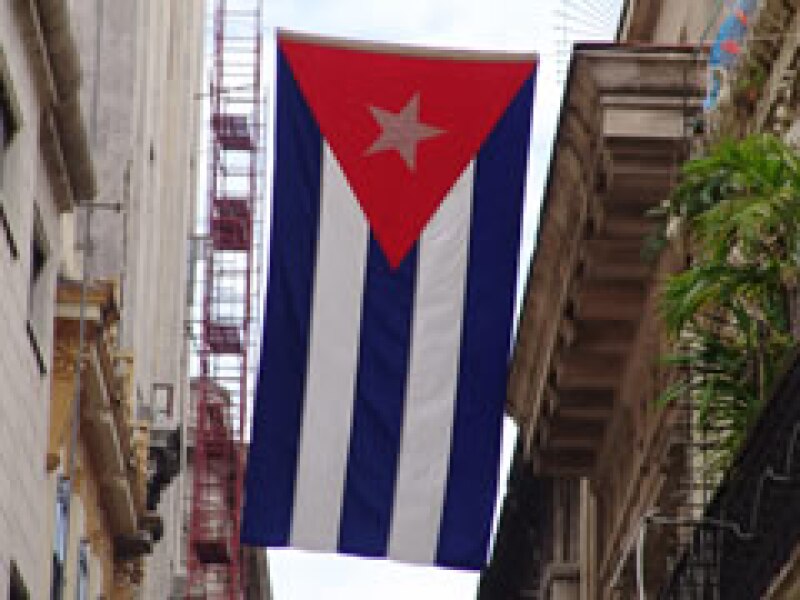 La isla no modificará su postura frente a la Organización. (Foto: Especial)
