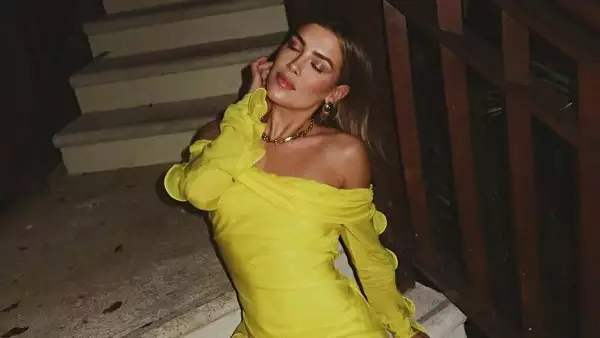 michelle-salas.jpg