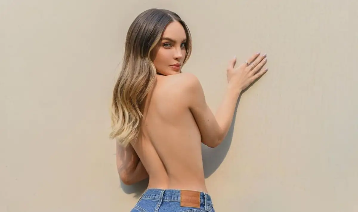 belinda.jpg