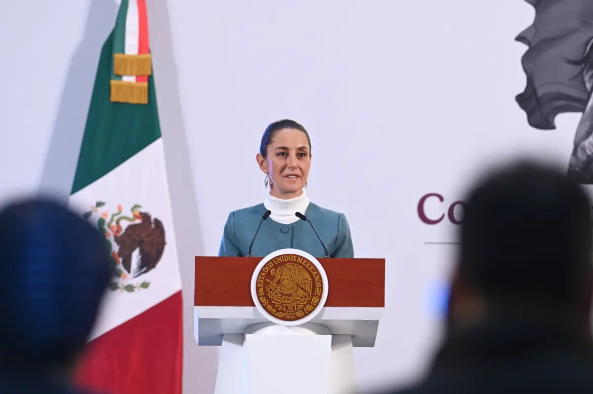 sheinbaum-costos-pemex