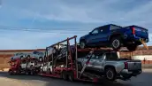 aranceles-trump-frenan-autos-mexico