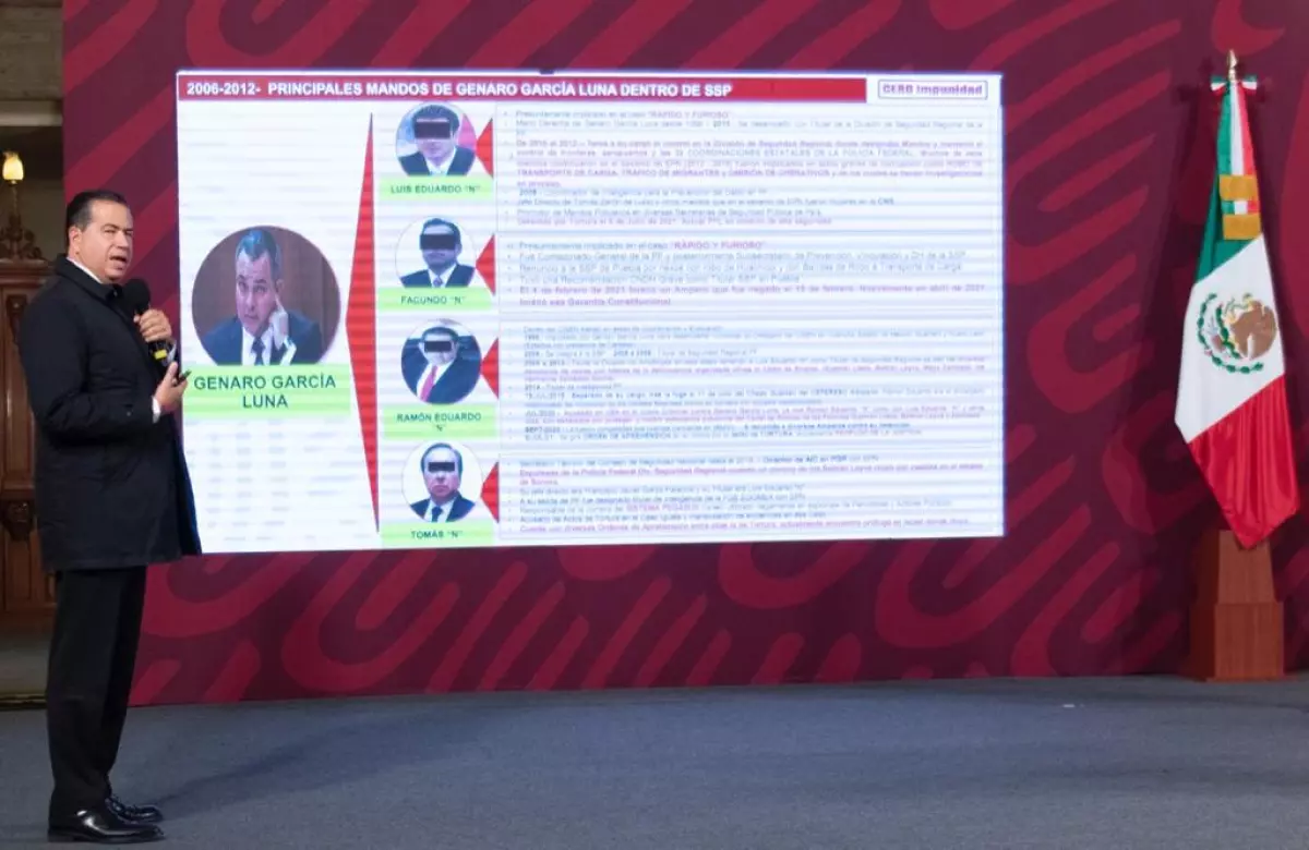 Estructura Genaro.jpeg