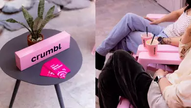 crumbl-mexico