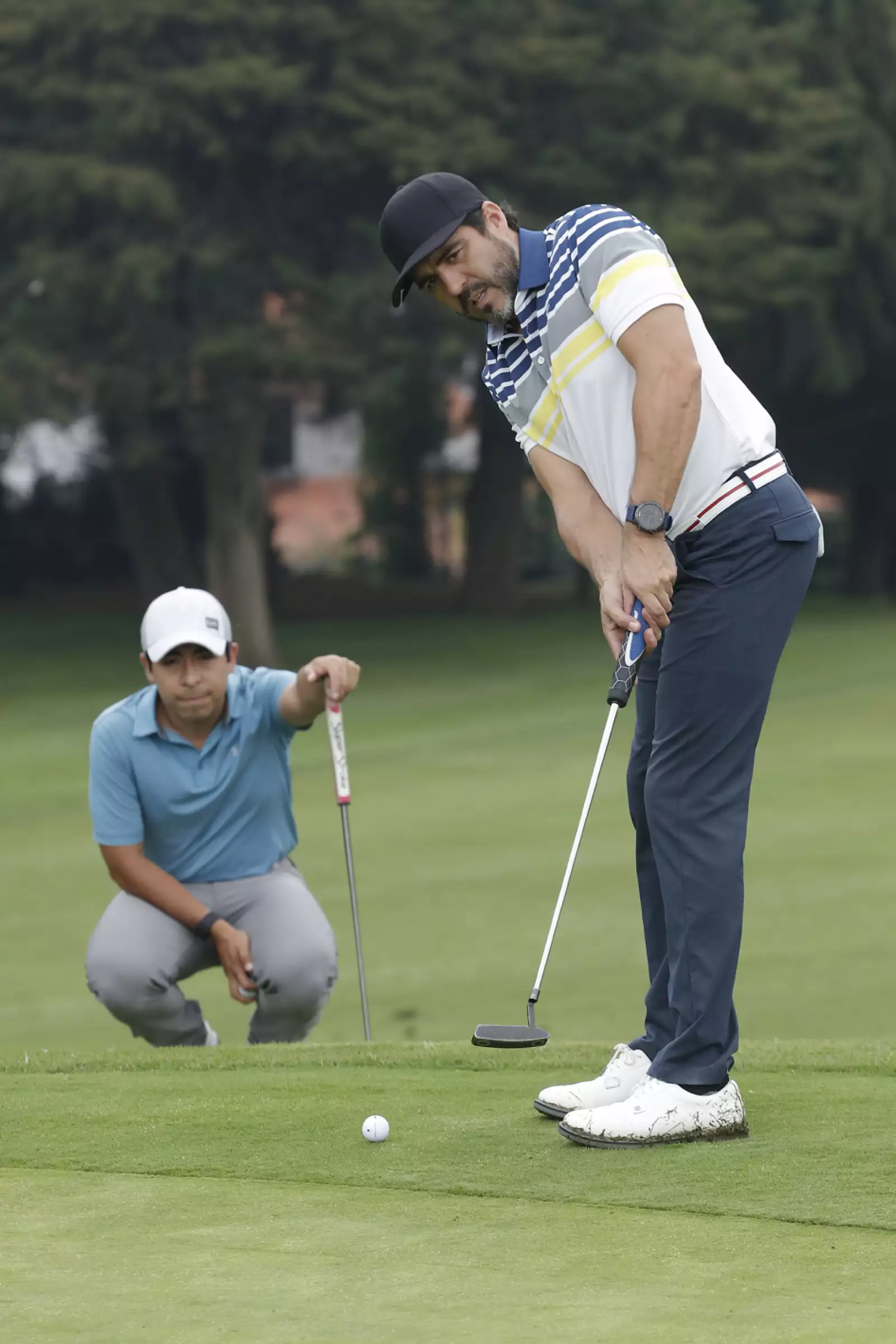 QUIGOLFTELETON 27102022041.JPG