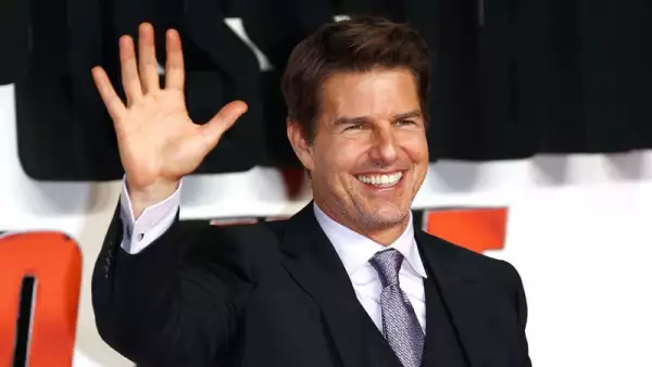 tom-cruise_1.jpg