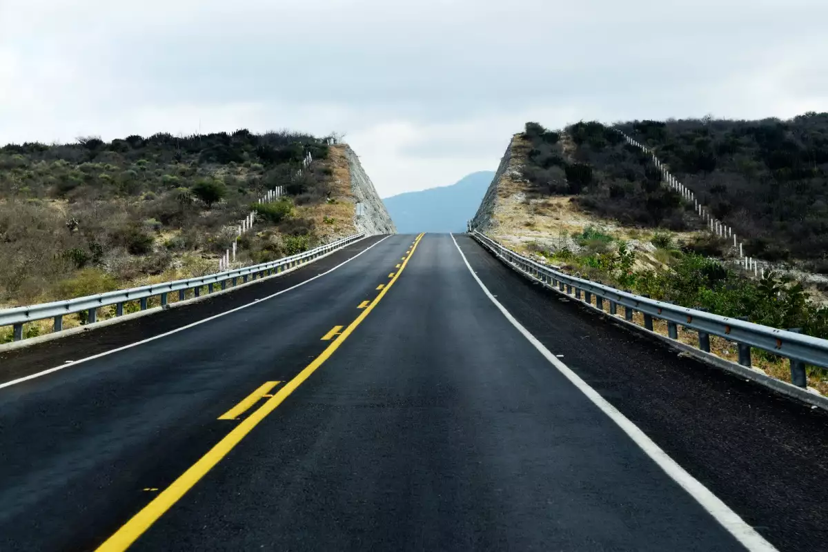 autopista-oaxaca
