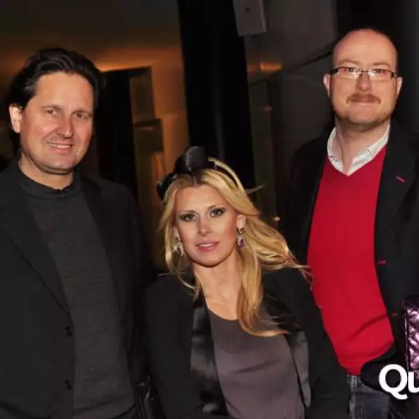 25 Arquitectos de Monterrey