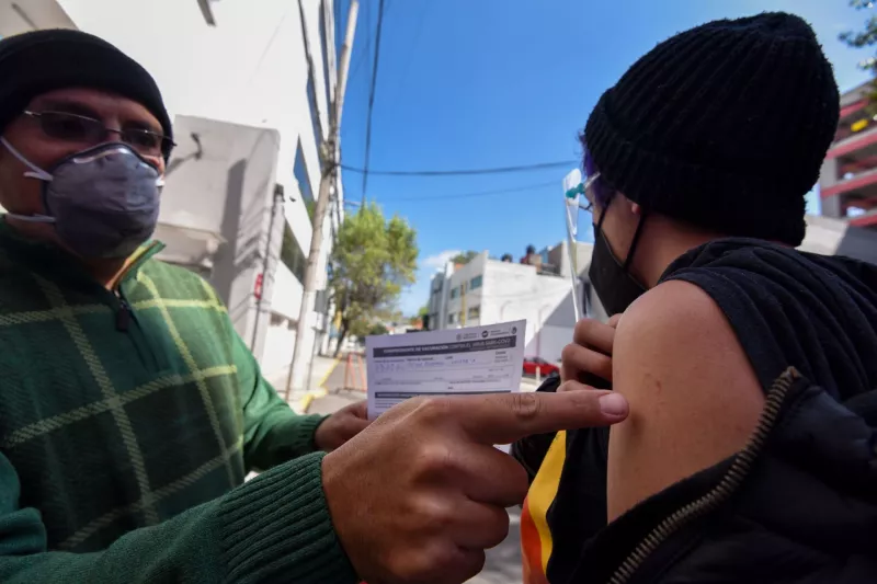 menores-edad-vacunas-anticovid