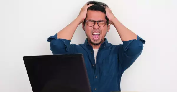 Hot Sale 2025: ¿Qué hacer si compré algo pero fue fraude?