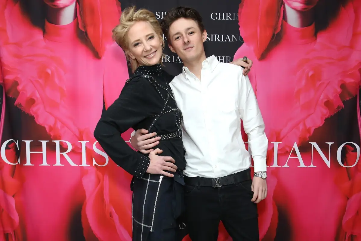 Anne-Heche 