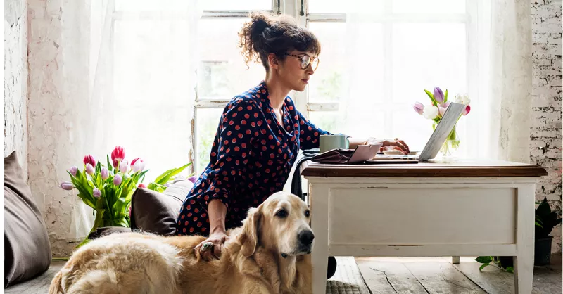 Lujo, viajes y tecnología: Turista 3.0