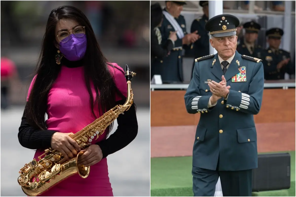 saxofonista cienfuegos