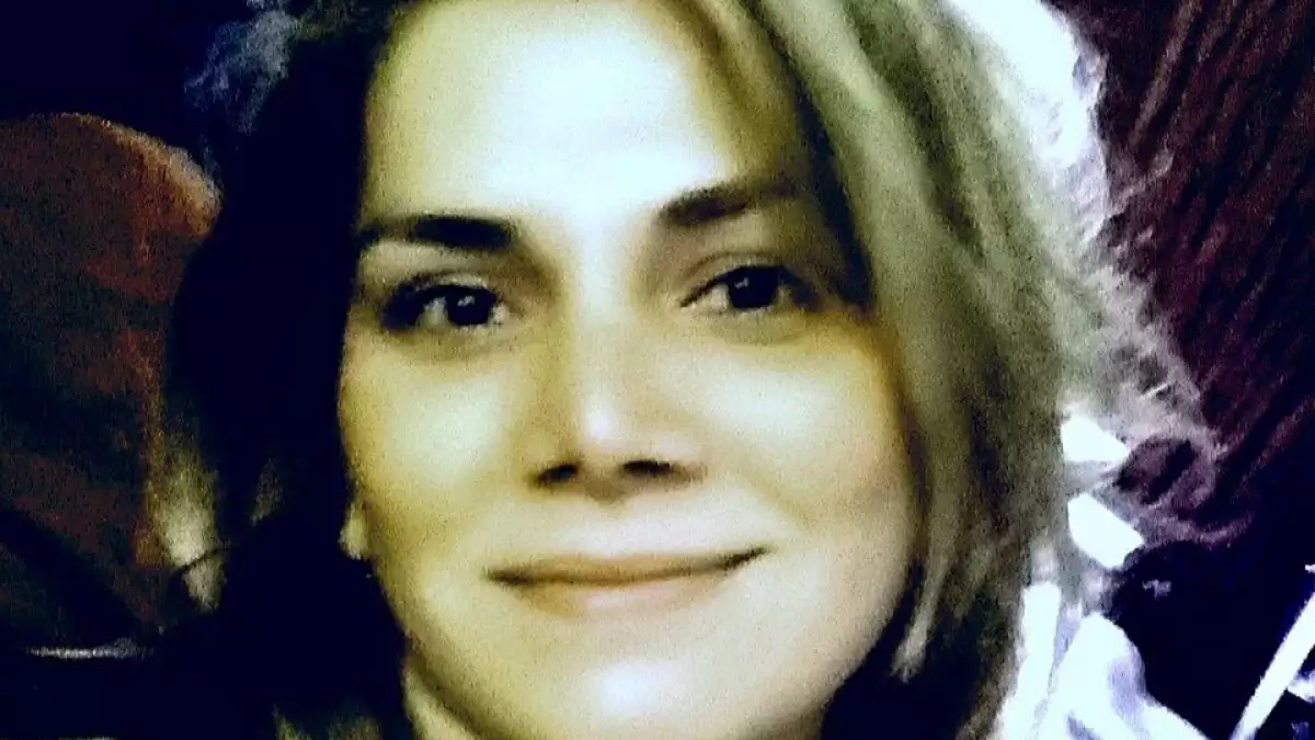daniela-martell