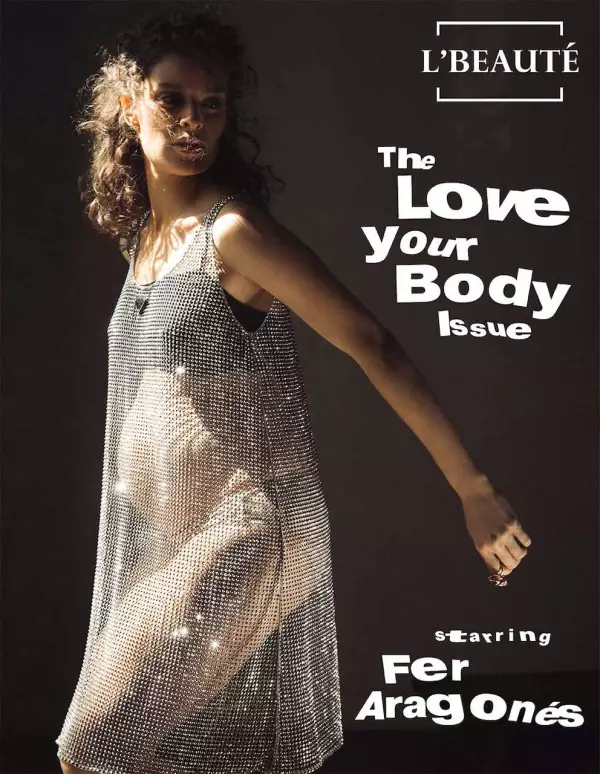 LBeaute-Cover-Fer-Aragones-July-2021-Portada.jpg