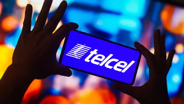 Las prácticas monopólicas le cuestan caro a Telcel: IFT lo multa con 90 mdp