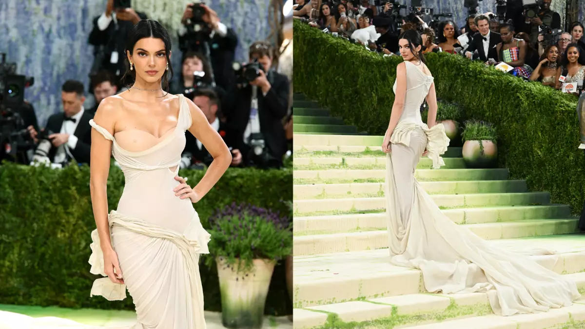 1.-destacada-kendall-jenenr.jpg