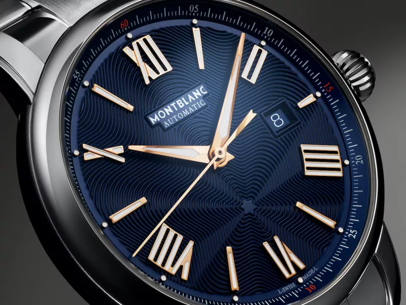 reloj-montblanc-subasta-benefica.jpg