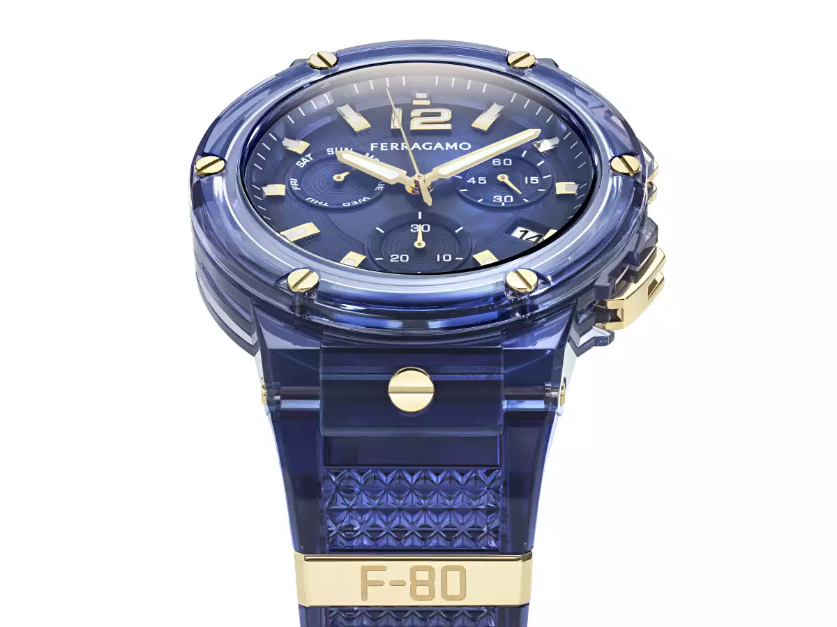 FER_F-80 TRANSLUCENT_CLOSE UP.jpg