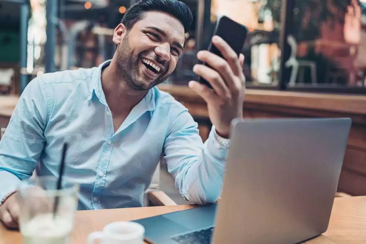 Todas las marcas tienen historias que contar