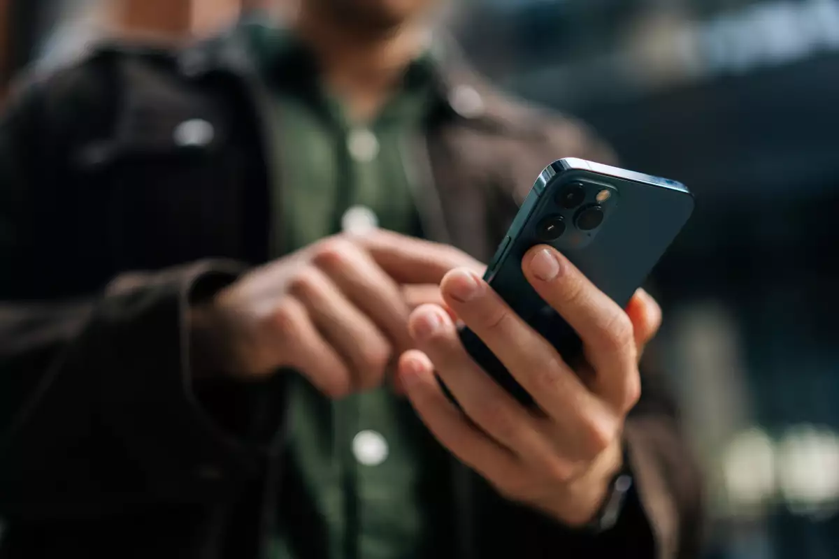 Mercado gris de celulares en México tiene un respiro, ¿por qué está en pausa y qué significa para los usuarios?