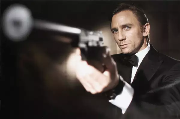 daniel-craig