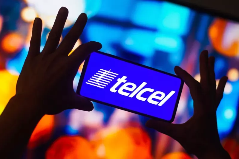 Clientes de distintas ciudades aseguran que sus recargas no se reflejan o que las plataformas utilizadas para comprar saldo presentan problemas.