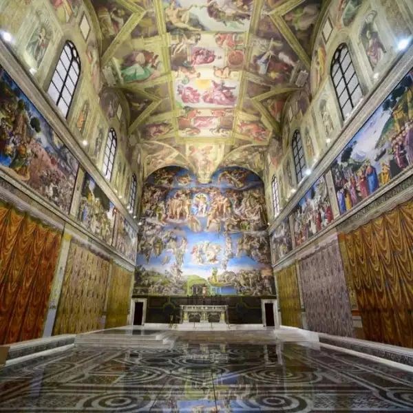 capilla-sixtina1.jpeg