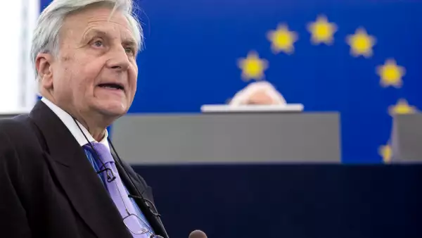 180911 Trichet  flickr.com photos european_parliament.png