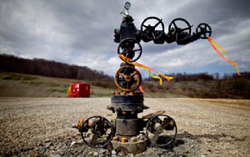 Fracking04