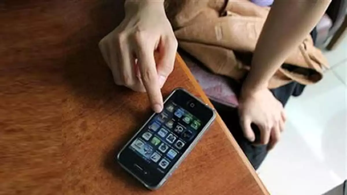 iphone 4