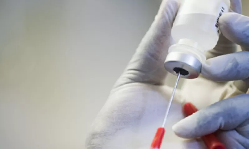 Muchos planes en Estados Unidos no ofrecen actualmente los beneficios del programa. (Foto: Getty Images)