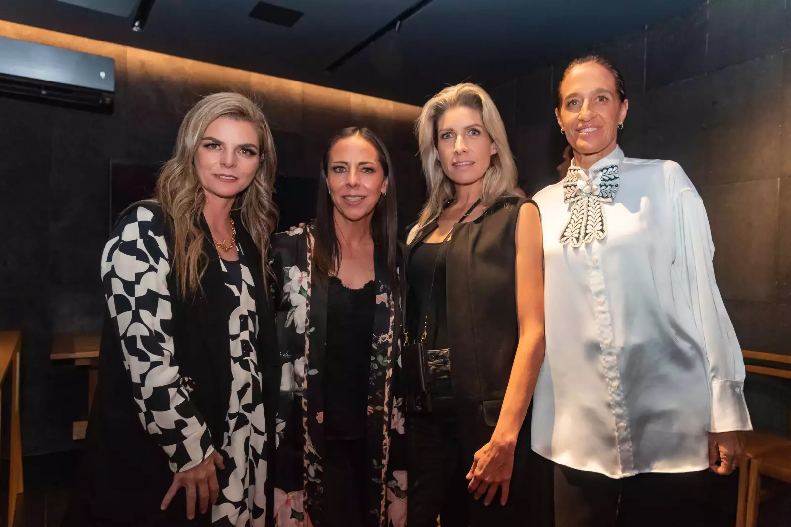 Life is but a Dream Vail