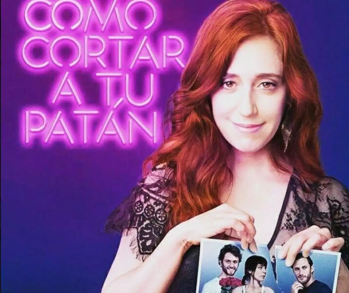 Abre con el pie derecho