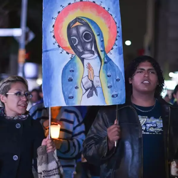 marcha día de muertos4