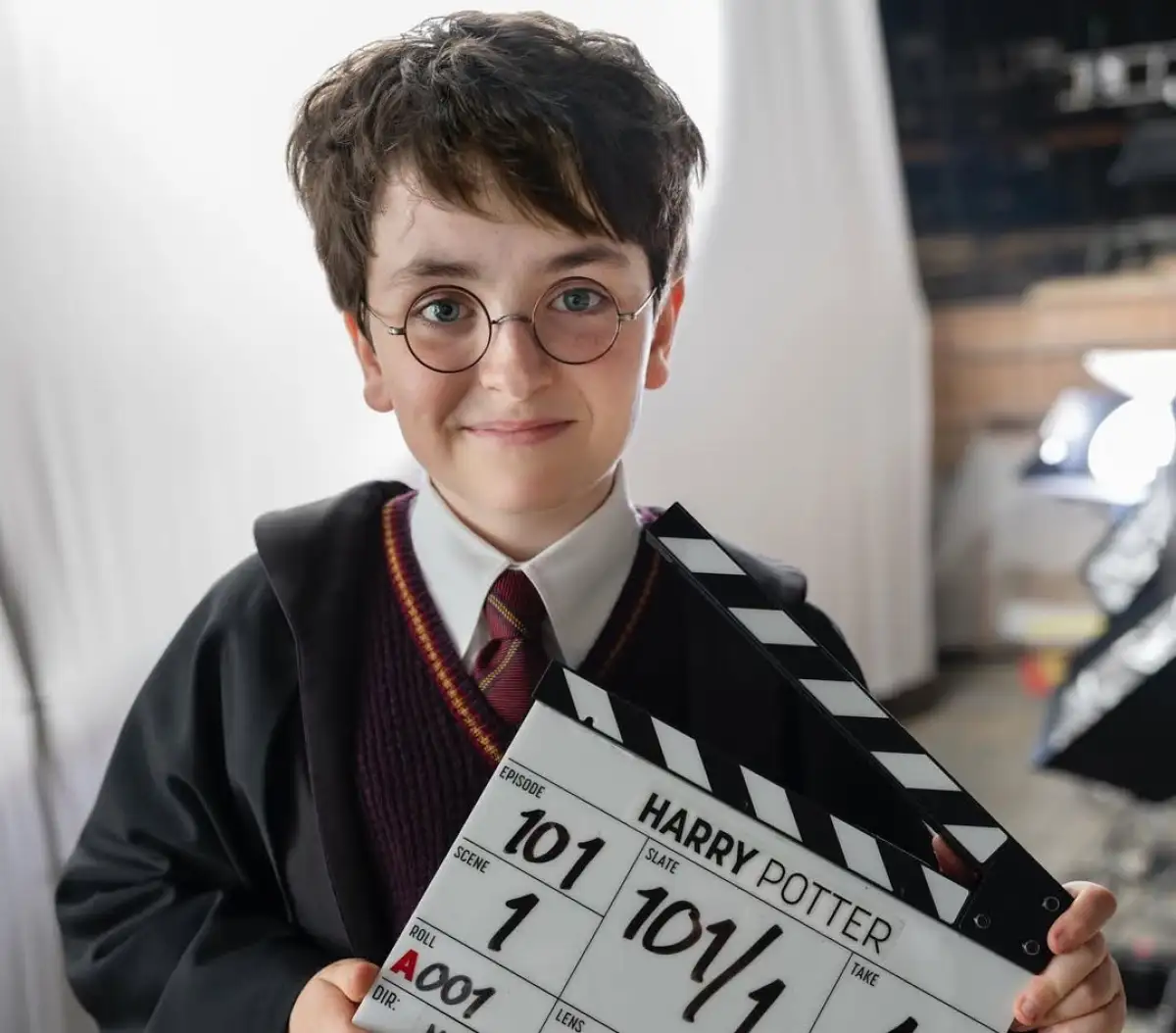 nuevo-harry-potter.jpg