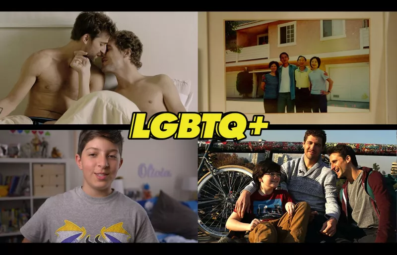lgbt-peliculas
