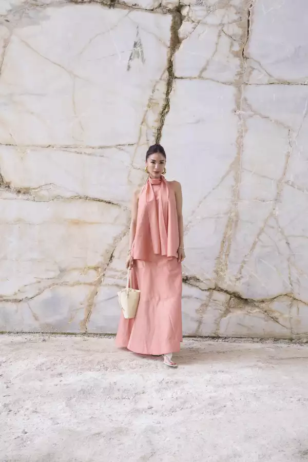 HEART EVANGELISTA_COS SS25_02.jpg