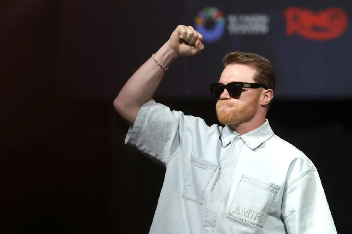 canelo álvarez retiro .png